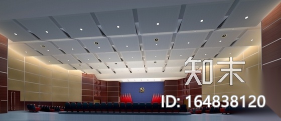 [江苏]独创哲学社会科学研究机构学院新校区图书馆装修施...cad施工图下载【ID:164838120】