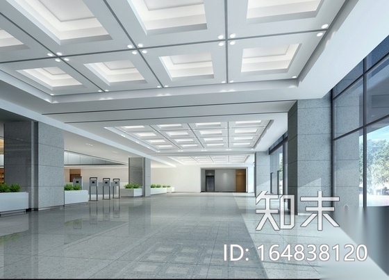 [江苏]独创哲学社会科学研究机构学院新校区图书馆装修施...cad施工图下载【ID:164838120】