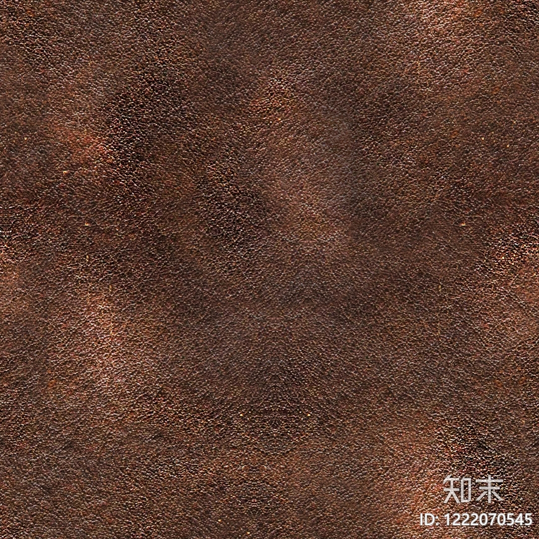 锈蚀金属高清贴图材质