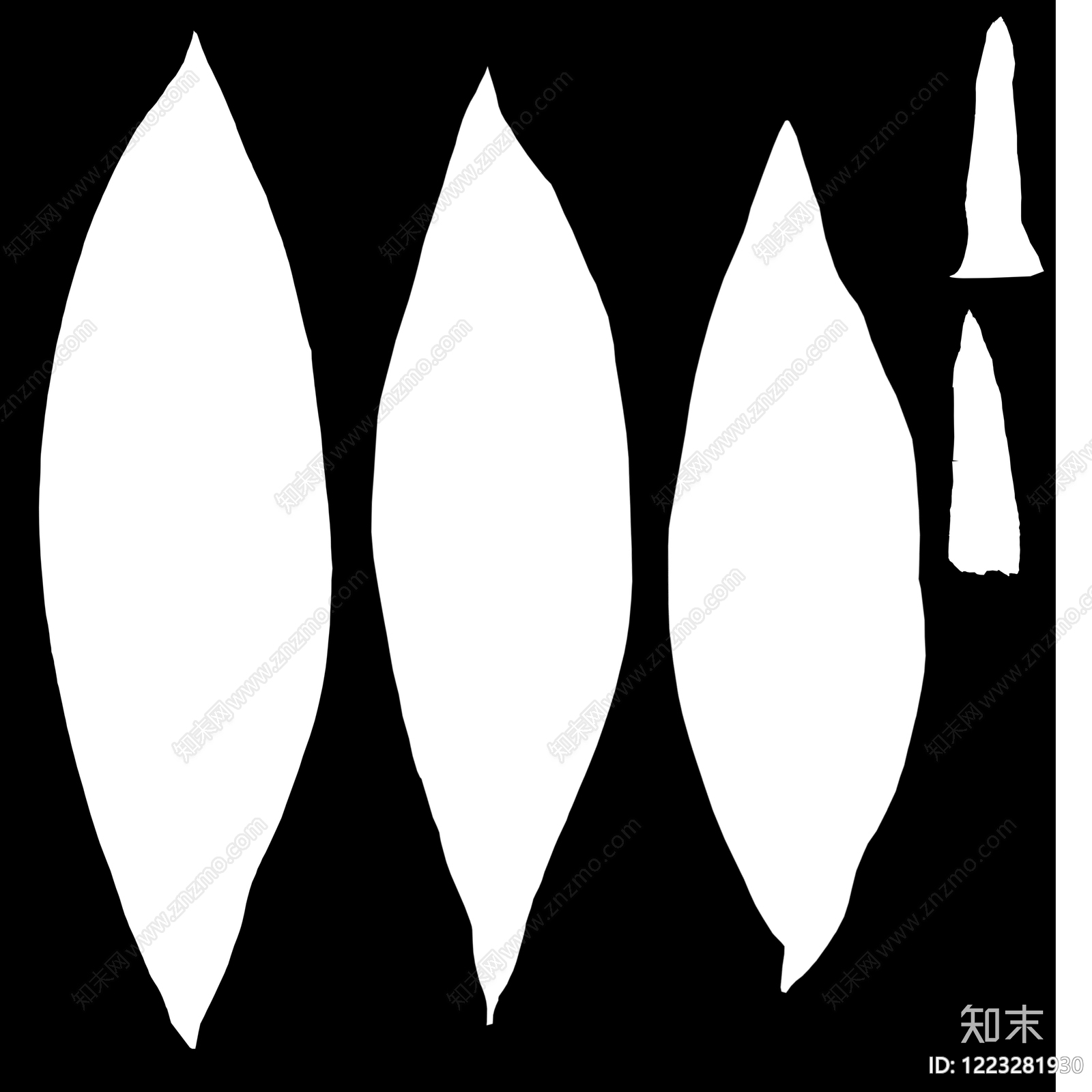 壁炉/火焰贴图下载【ID:1223281930】