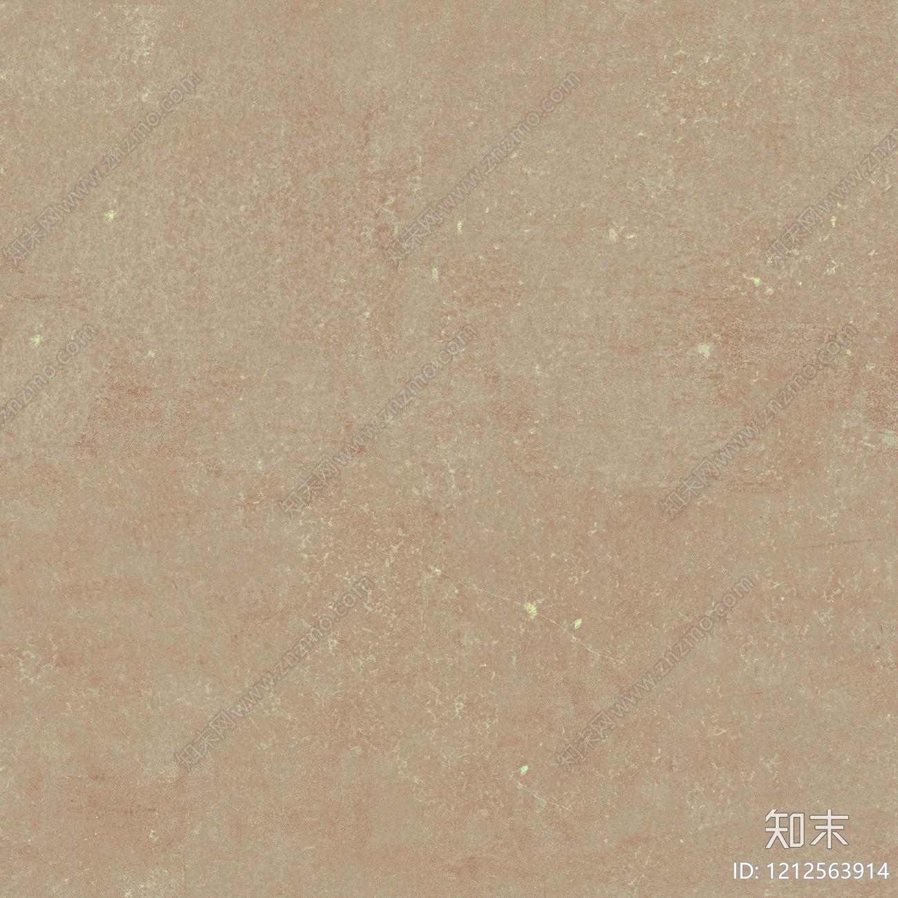 其他艺术漆贴图下载【ID:1212563914】