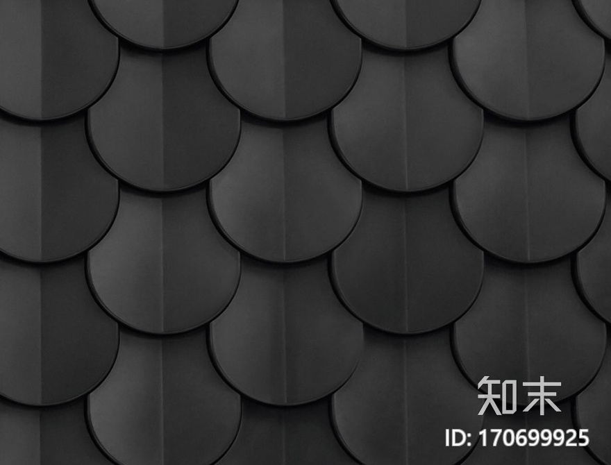 高清马赛克贴图下载【ID:170699925】