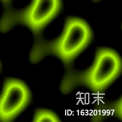 金属波纹贴图下载【ID:163201997】