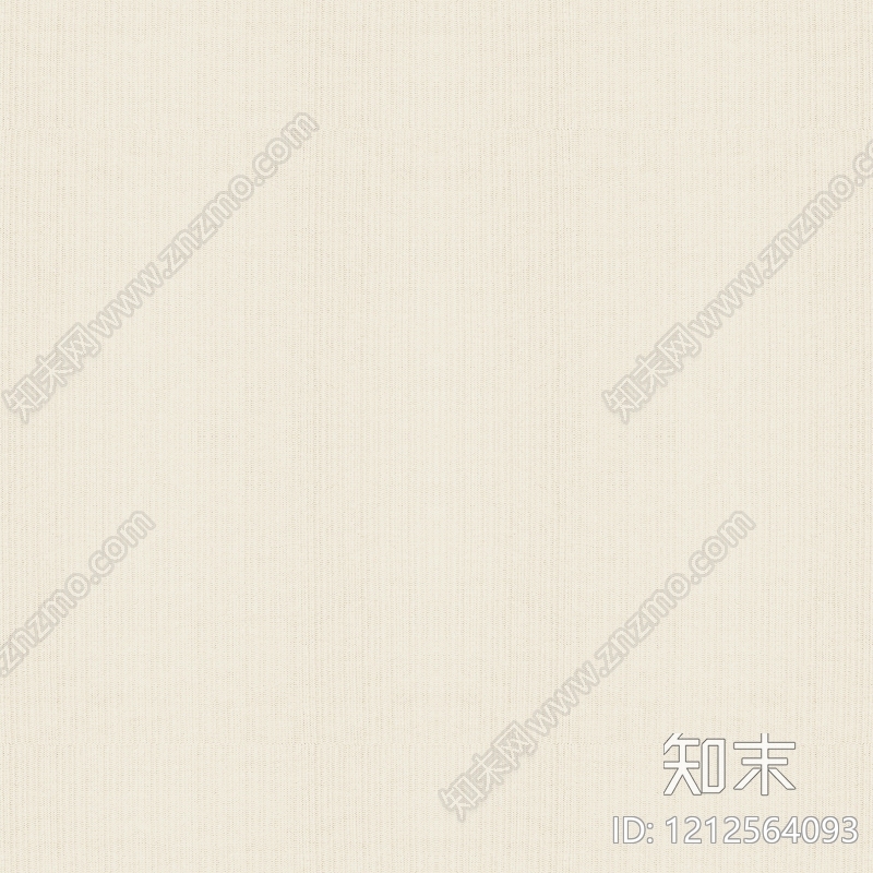 针织贴图下载【ID:1212564093】