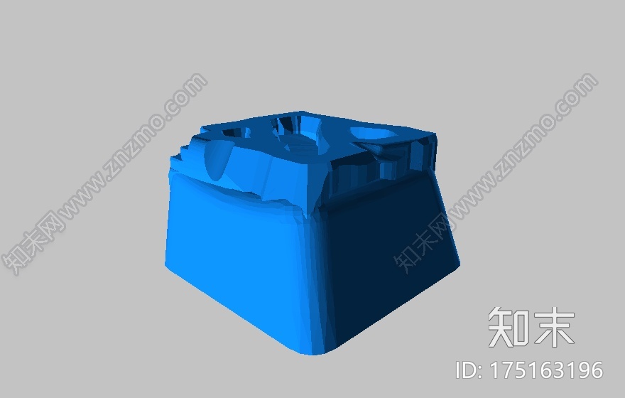 刀塔2键盘按键3d打印模型下载【ID:175163196】