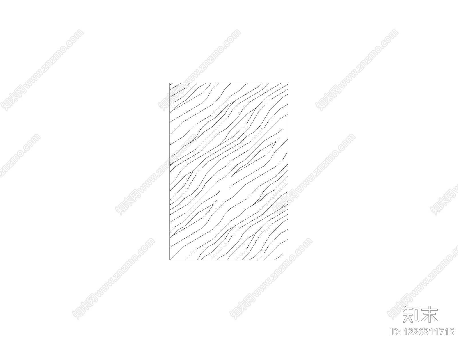 填充图案cad施工图下载【ID:1226311715】