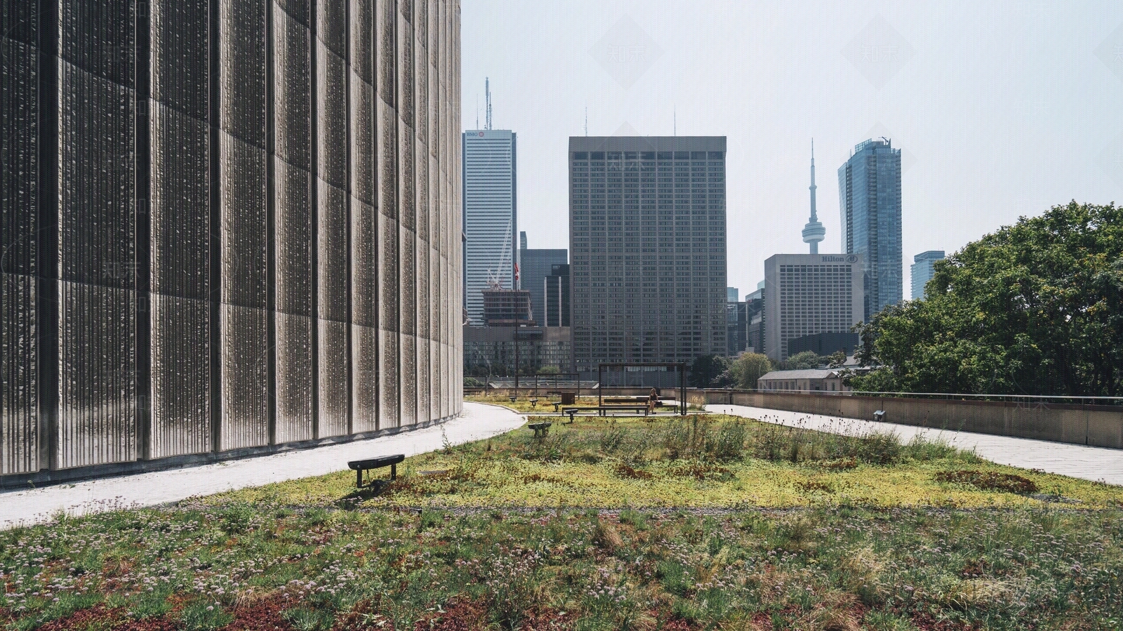 外景白天户外贴图下载【ID:278207148】