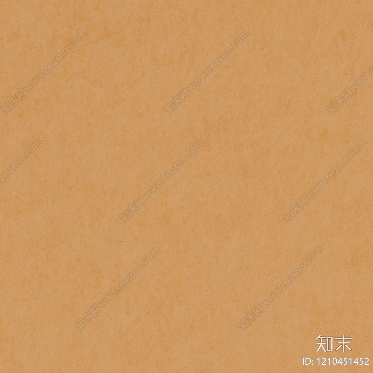 其它涂料贴图下载【ID:1210451452】