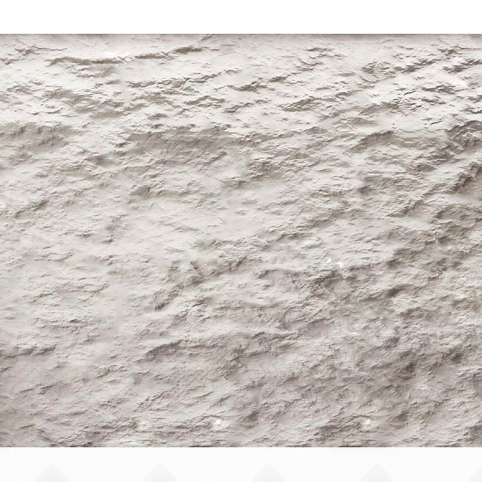 现代文化石背景墙3D模型下载【ID:1120817956】