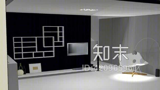生活P7SU模型下载【ID:420965961】