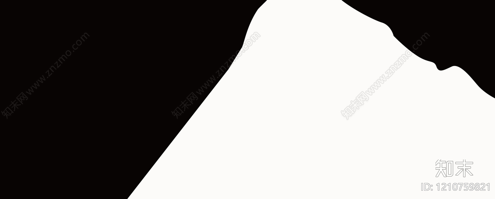 透明度贴图贴图下载【ID:1210759821】