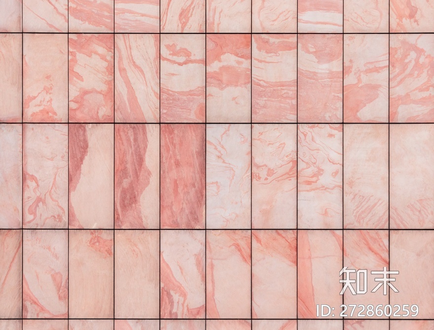 粉色瓷砖贴图下载【ID:272860259】