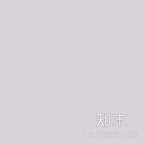 高清无缝乳胶漆贴图贴图下载【ID:168031103】