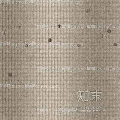 纹边贴图下载【ID:32955210】