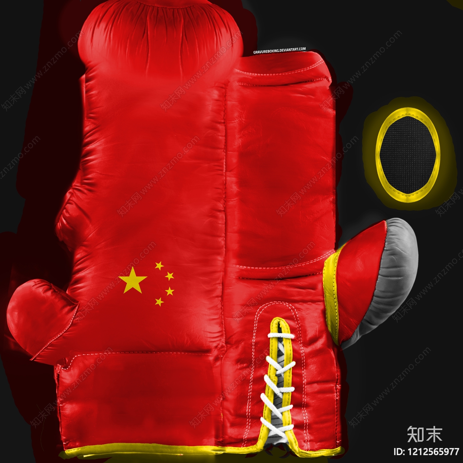 丝绸贴图下载【ID:1212565977】