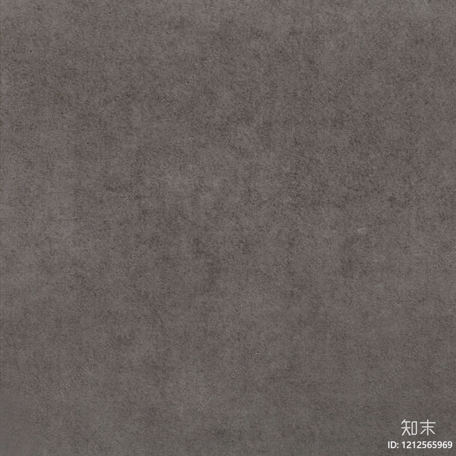 绒布贴图下载【ID:1212565969】