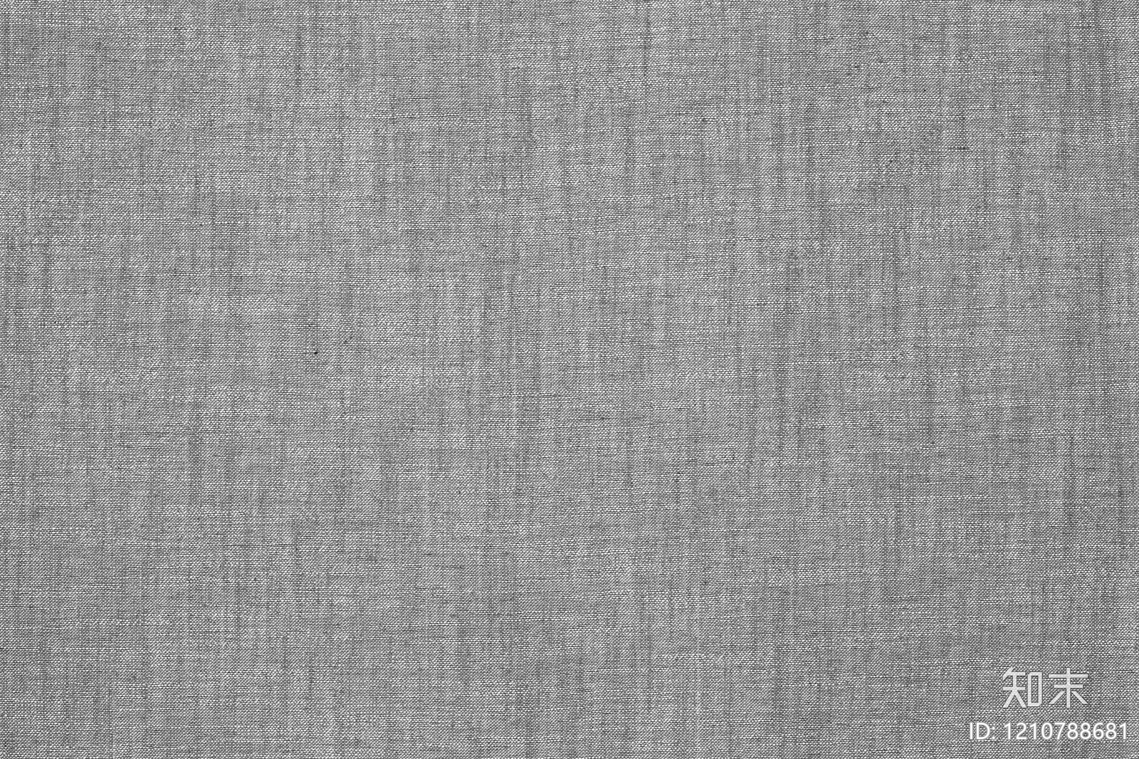 麻布贴图下载【ID:1210788681】