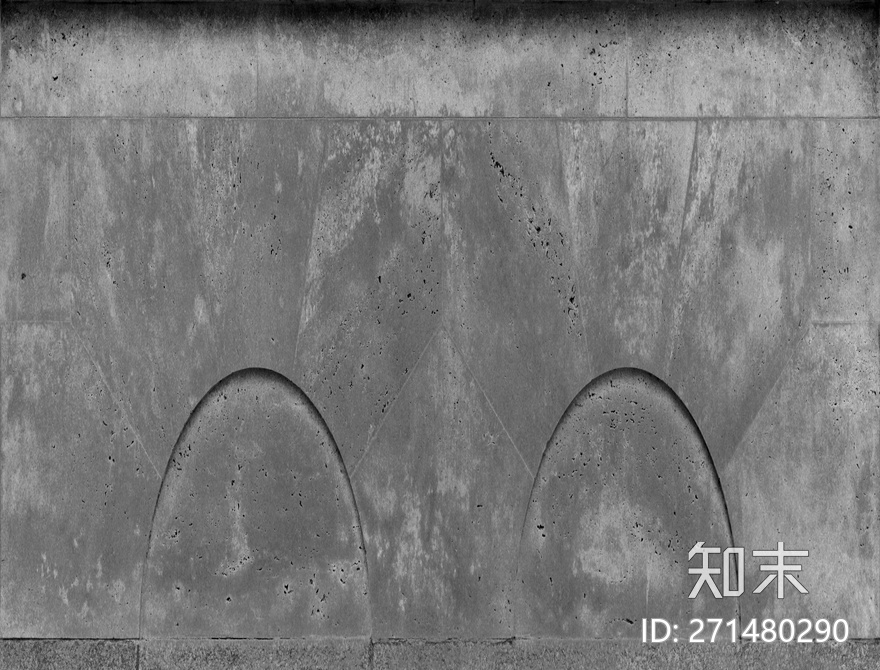 石材贴图下载【ID:271480290】