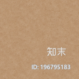 皮革下载【ID:196795183】