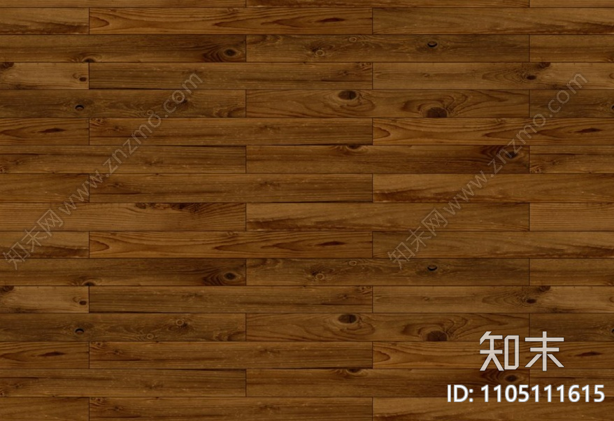 木纹18下载【ID:1105111615】