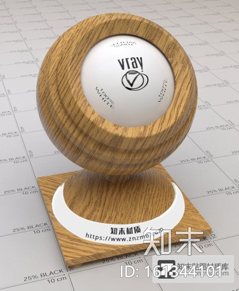木下载【ID:161344101】