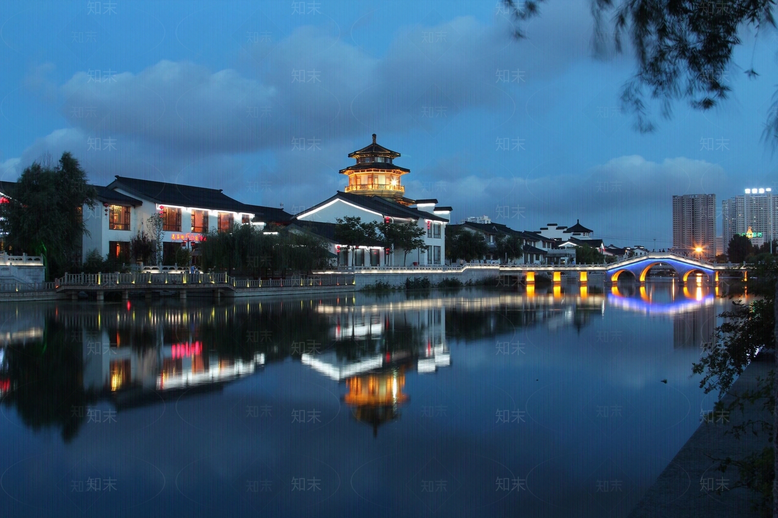 外景户外贴图下载【ID:278201178】
