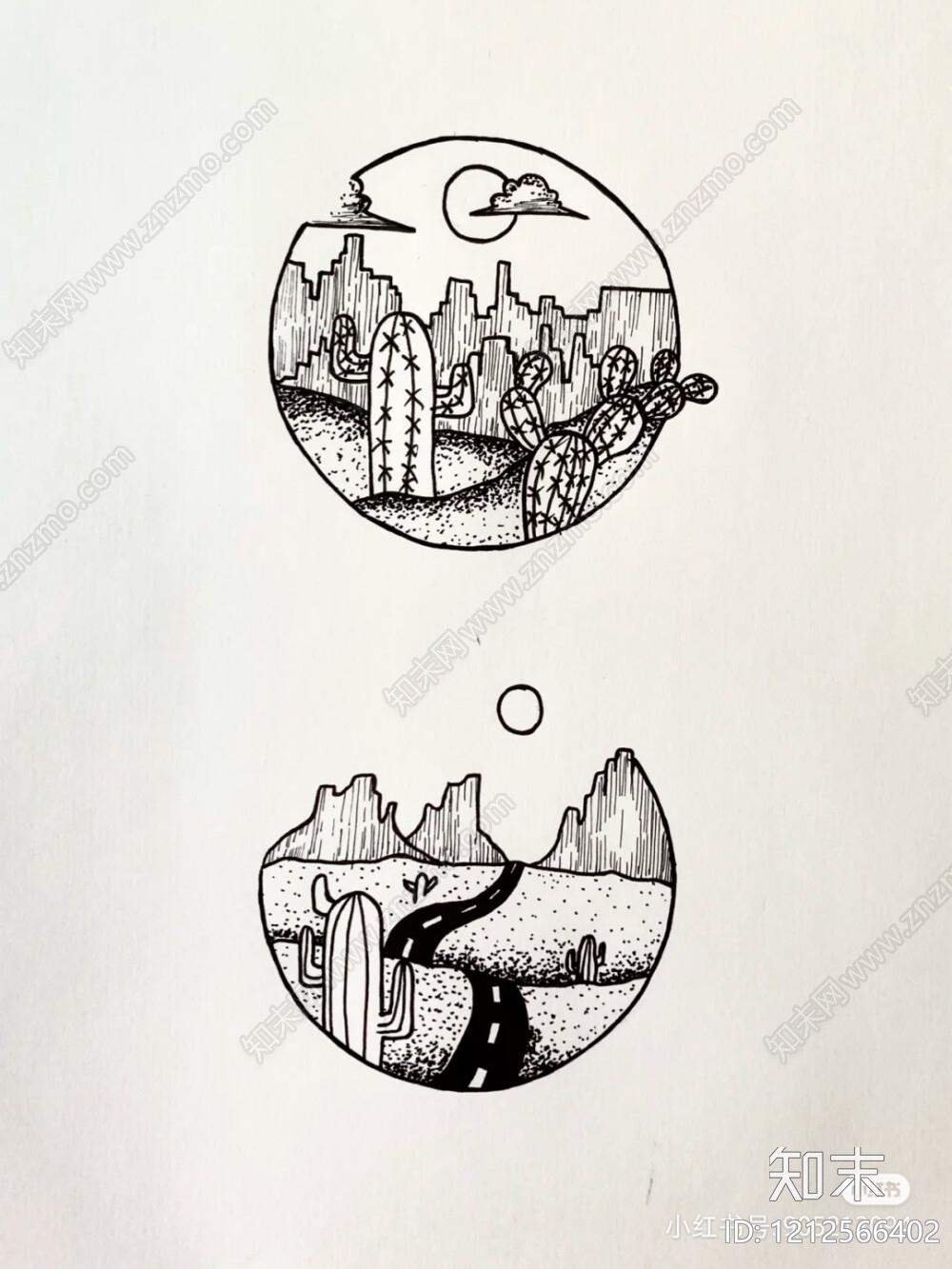 其他风景贴图下载【ID:1212566402】