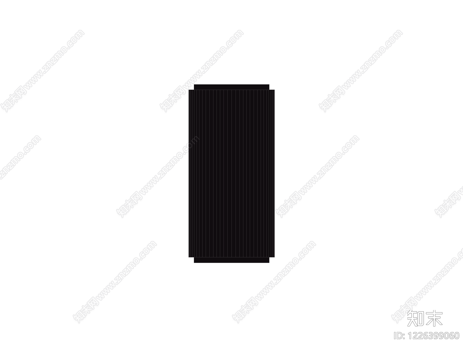 填充图案cad施工图下载【ID:1226399060】