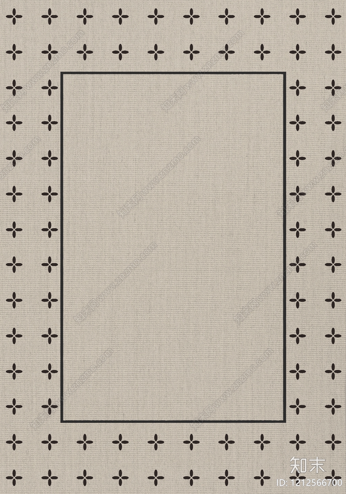 花纹布纹贴图下载【ID:1212566700】