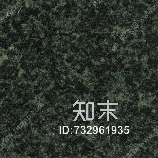 石材-绿色贴图下载【ID:732961935】