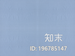 布料下载【ID:196785147】