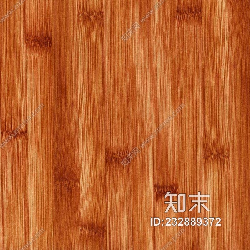 木纹木材-树皮贴图下载【ID:232889372】