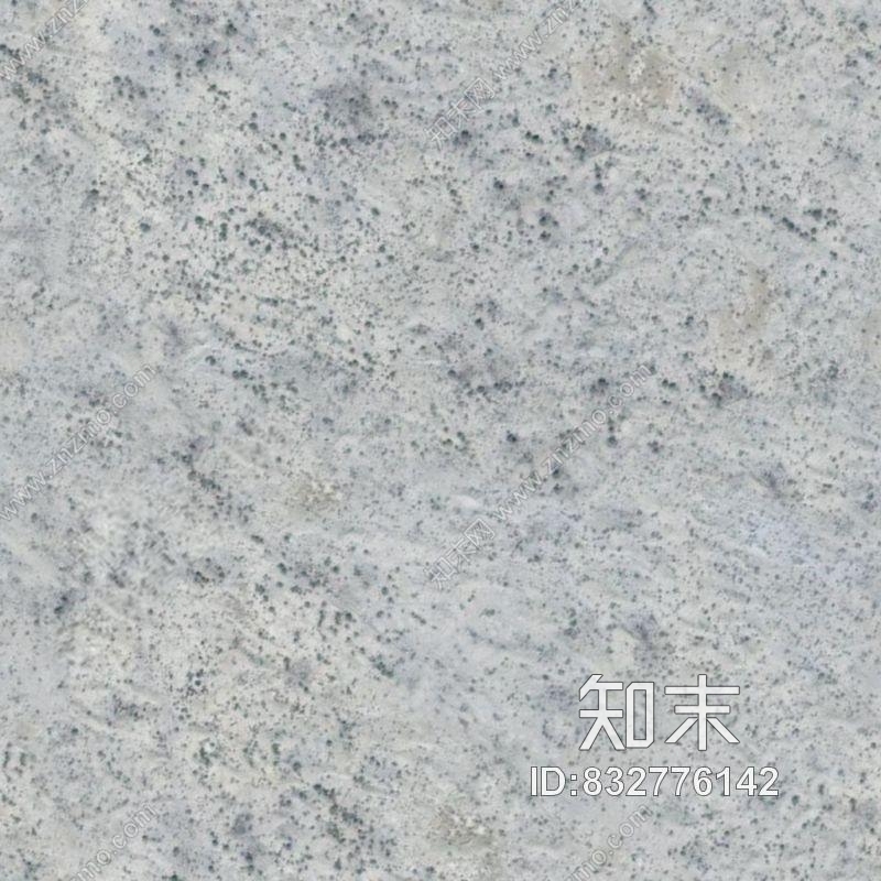 肌理贴图下载【ID:832776142】