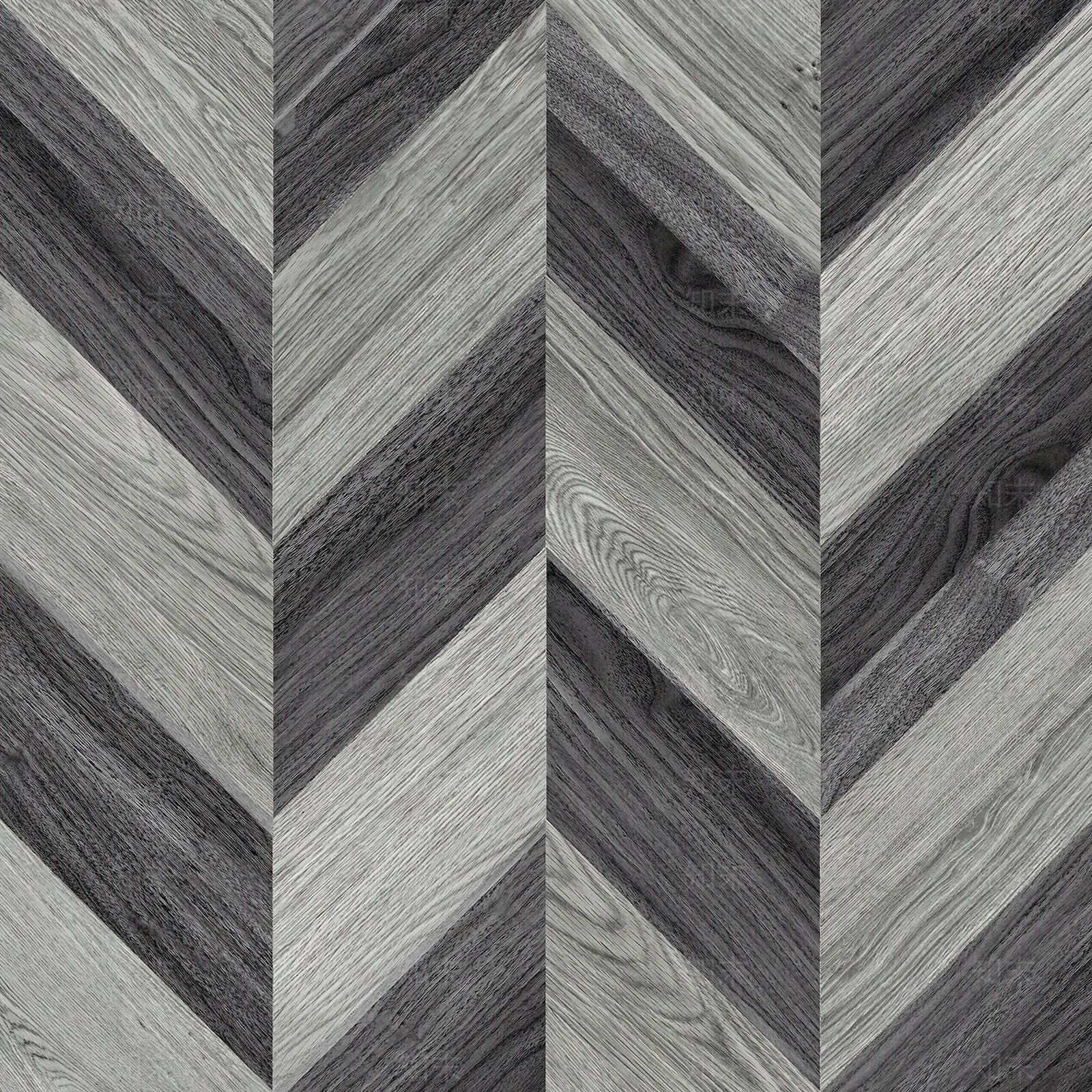 人字拼木地板贴图下载