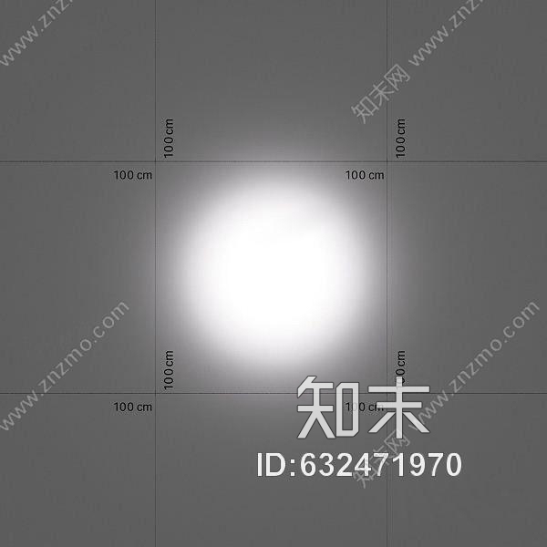 轨道灯光域网下载【ID:632471970】