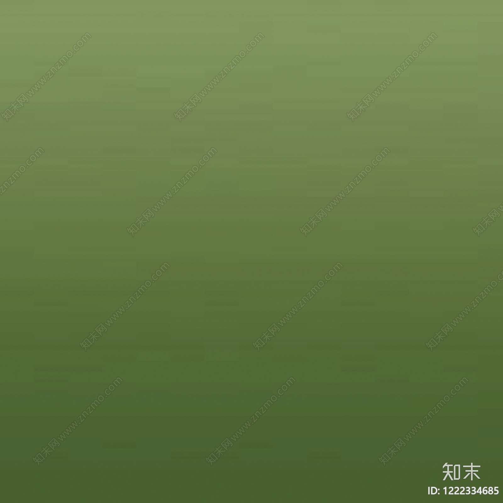 茶色玻璃贴图下载【ID:1222334685】