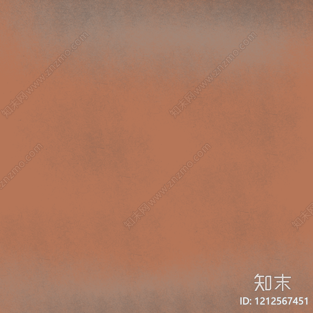 其它涂料贴图下载【ID:1212567451】