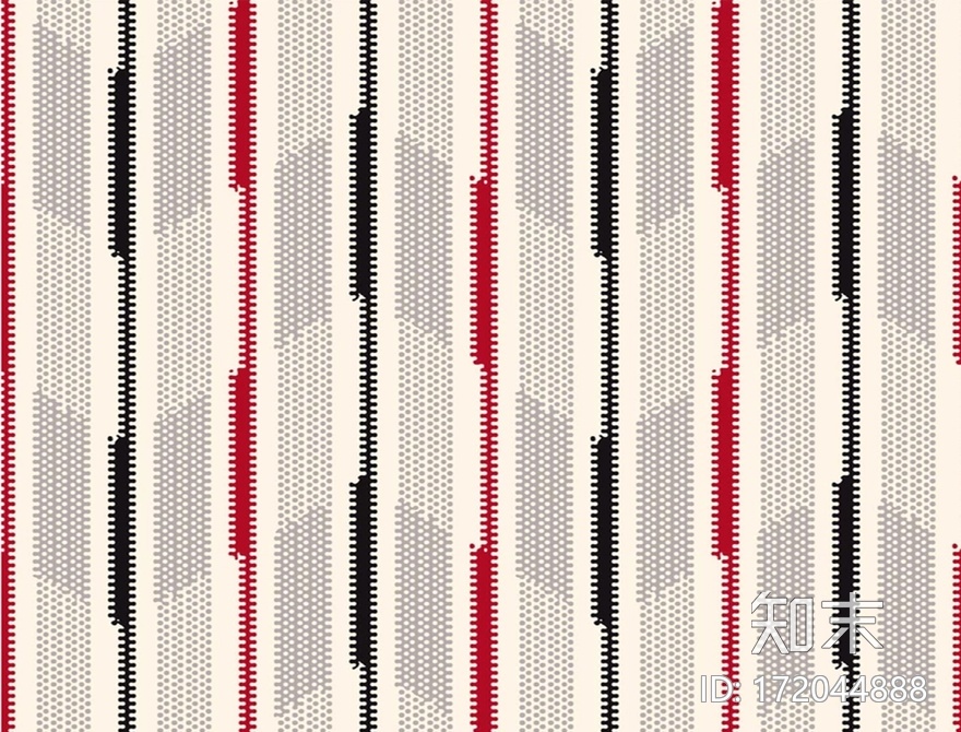 布纹贴图下载【ID:172044888】