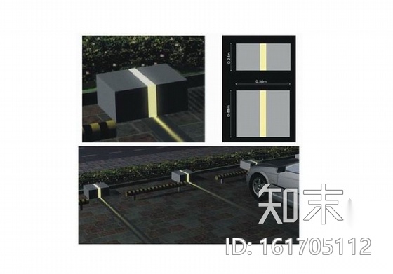 [上海]大型核心建筑旗舰商业广场装修设计CAD施工图cad施工图下载【ID:161705112】