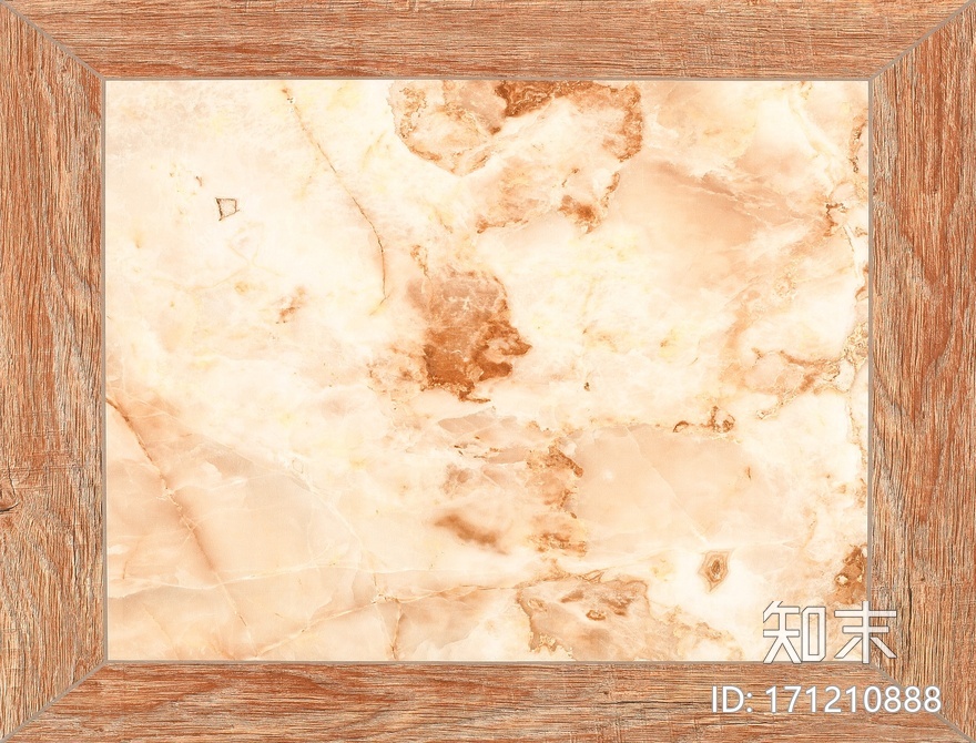 仿古砖贴图下载【ID:171210888】