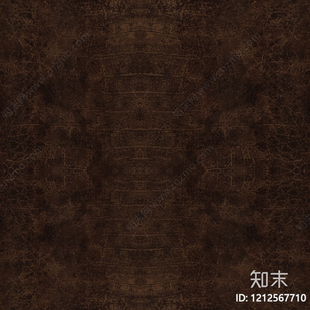 粗纹皮革贴图下载【ID:1212567710】