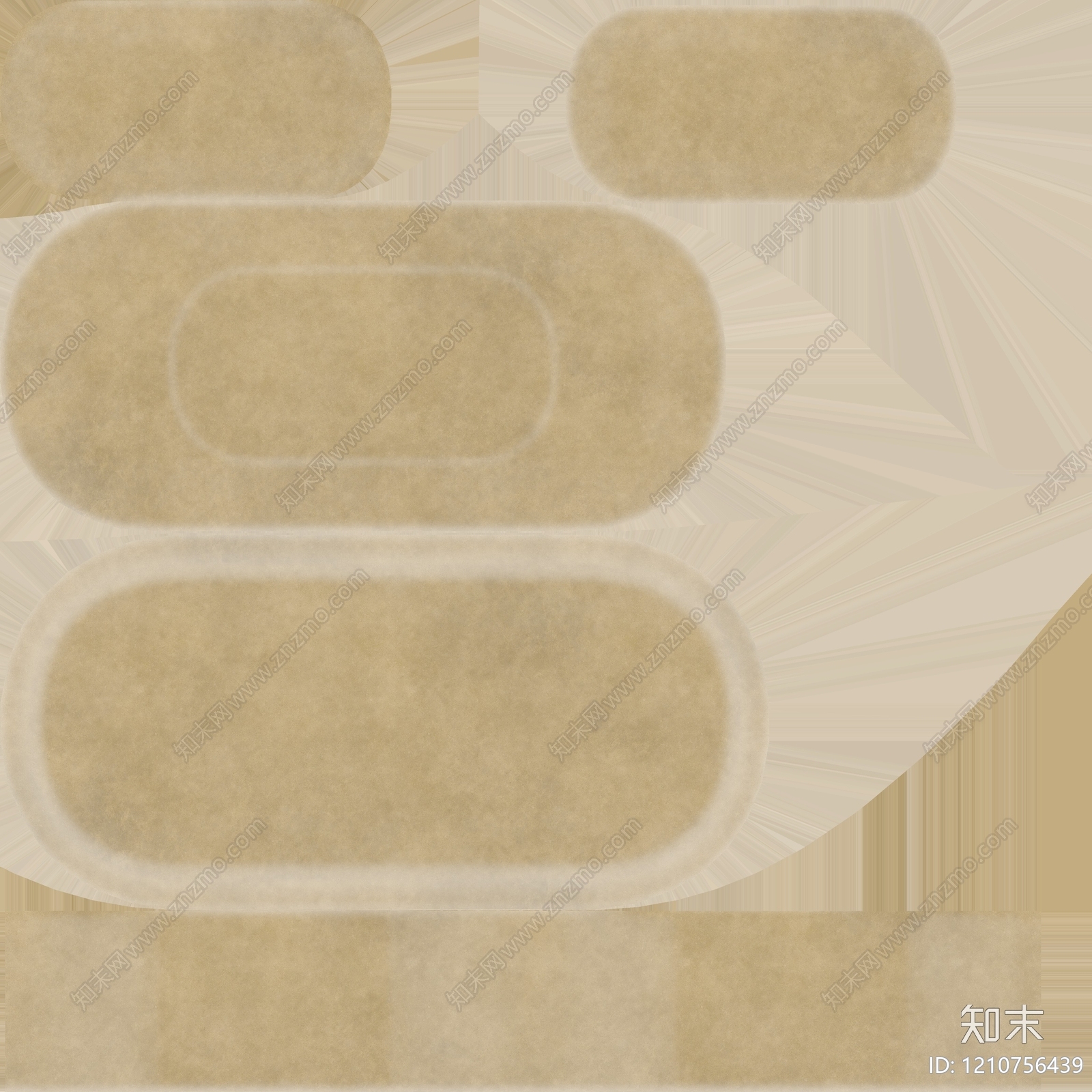 植草砖贴图下载【ID:1210756439】