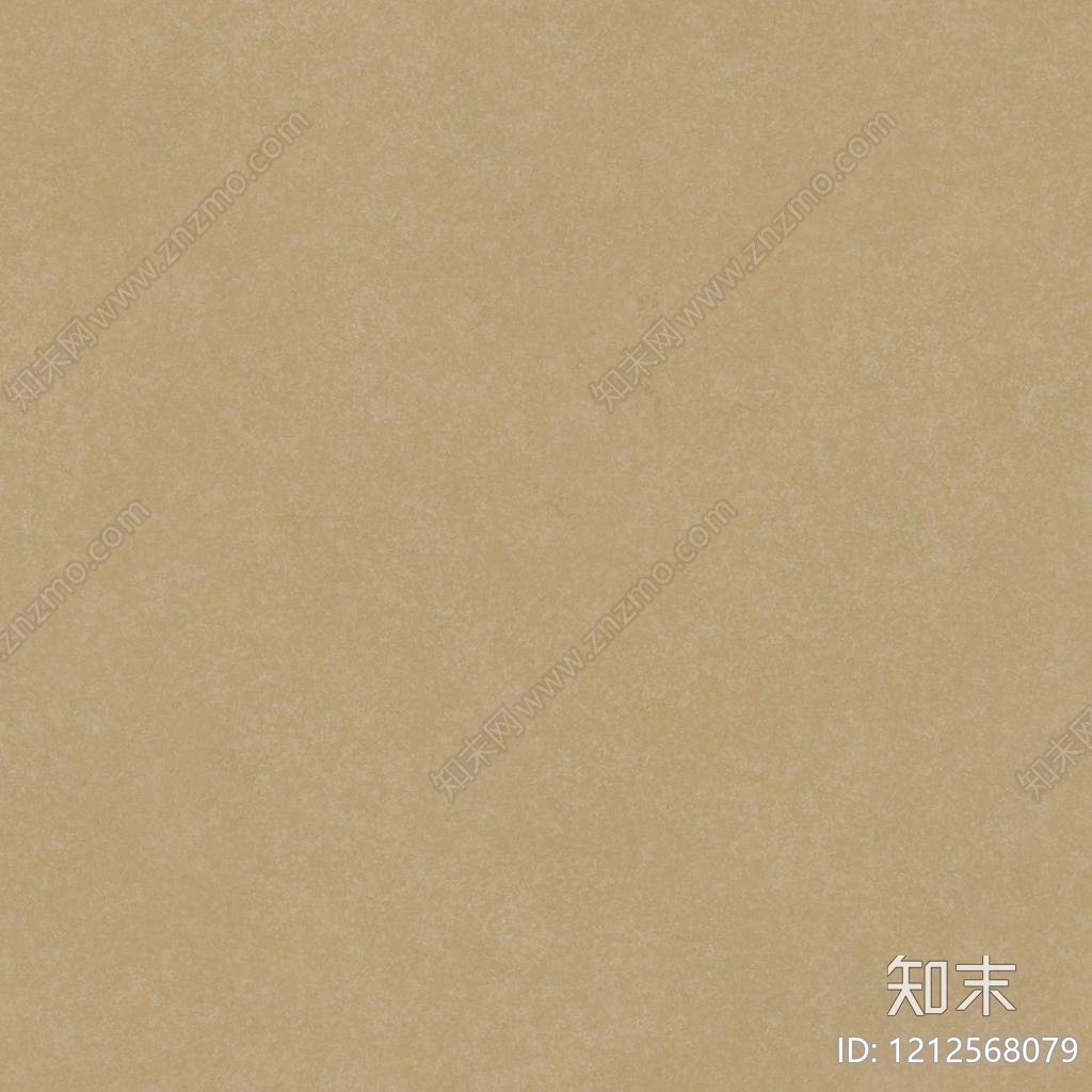 其他乳胶漆贴图下载【ID:1212568079】