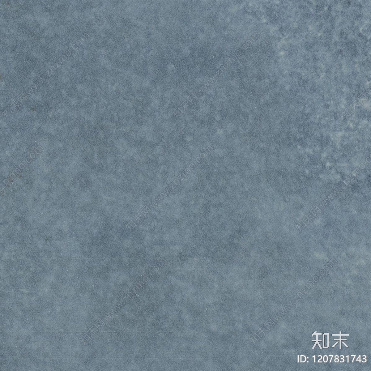 其它石材贴图下载【ID:1207831743】