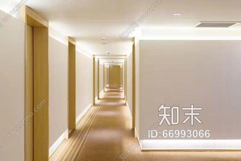 【全季酒店】上海虹桥吴中路店丨效果图+公区施工图+材料表+灯具+软装清单+官方摄影+实景+设计手册完整版丨938M丨施工图下载【ID:66993066】