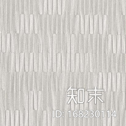 高清长虹肌理玻璃贴图贴图下载【ID:168230114】