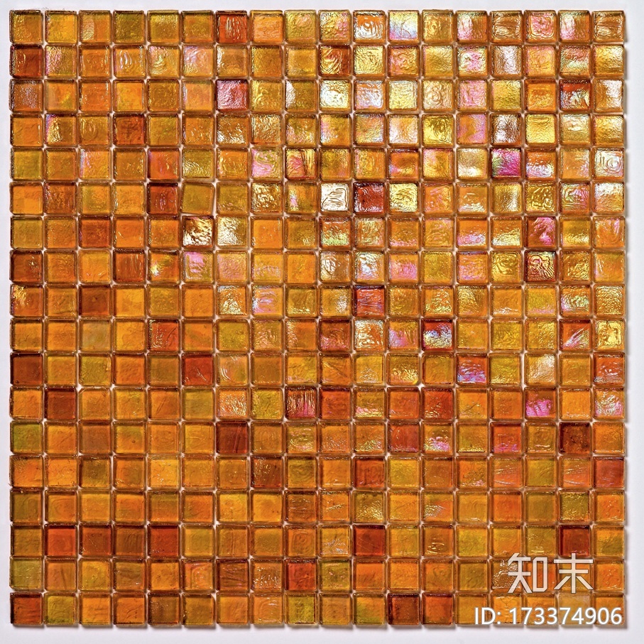 意大利sicis高奢品牌马赛克瓷砖(8)贴图下载【ID:173374906】