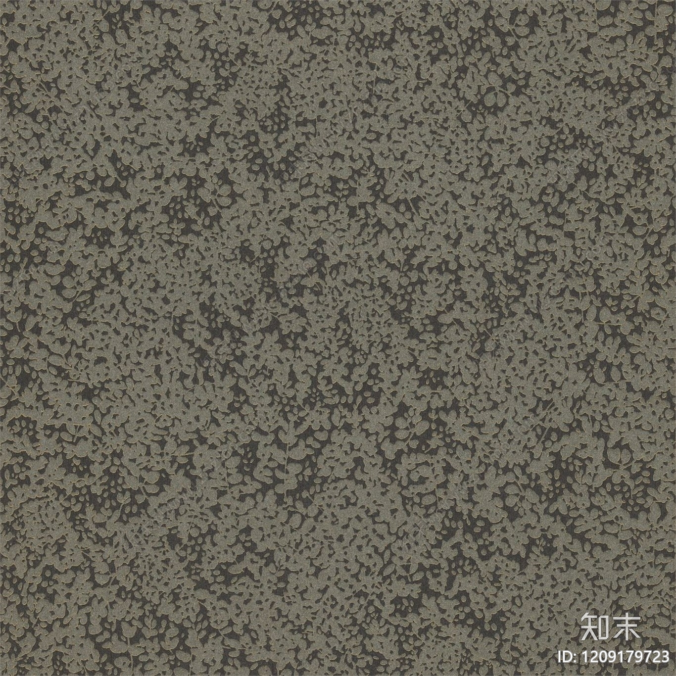 硅藻泥贴图下载【ID:1209179723】