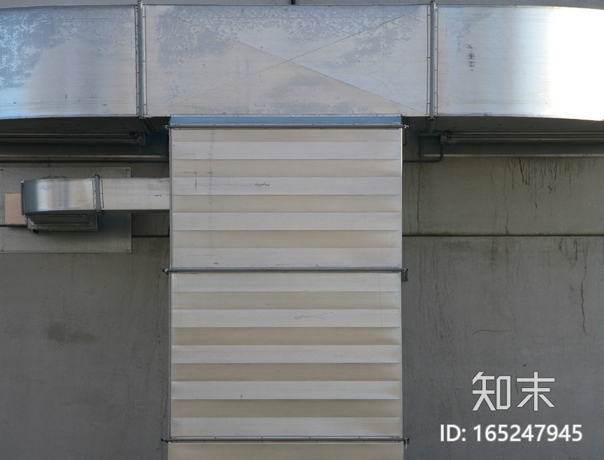 扣板金属贴图下载【ID:165247945】