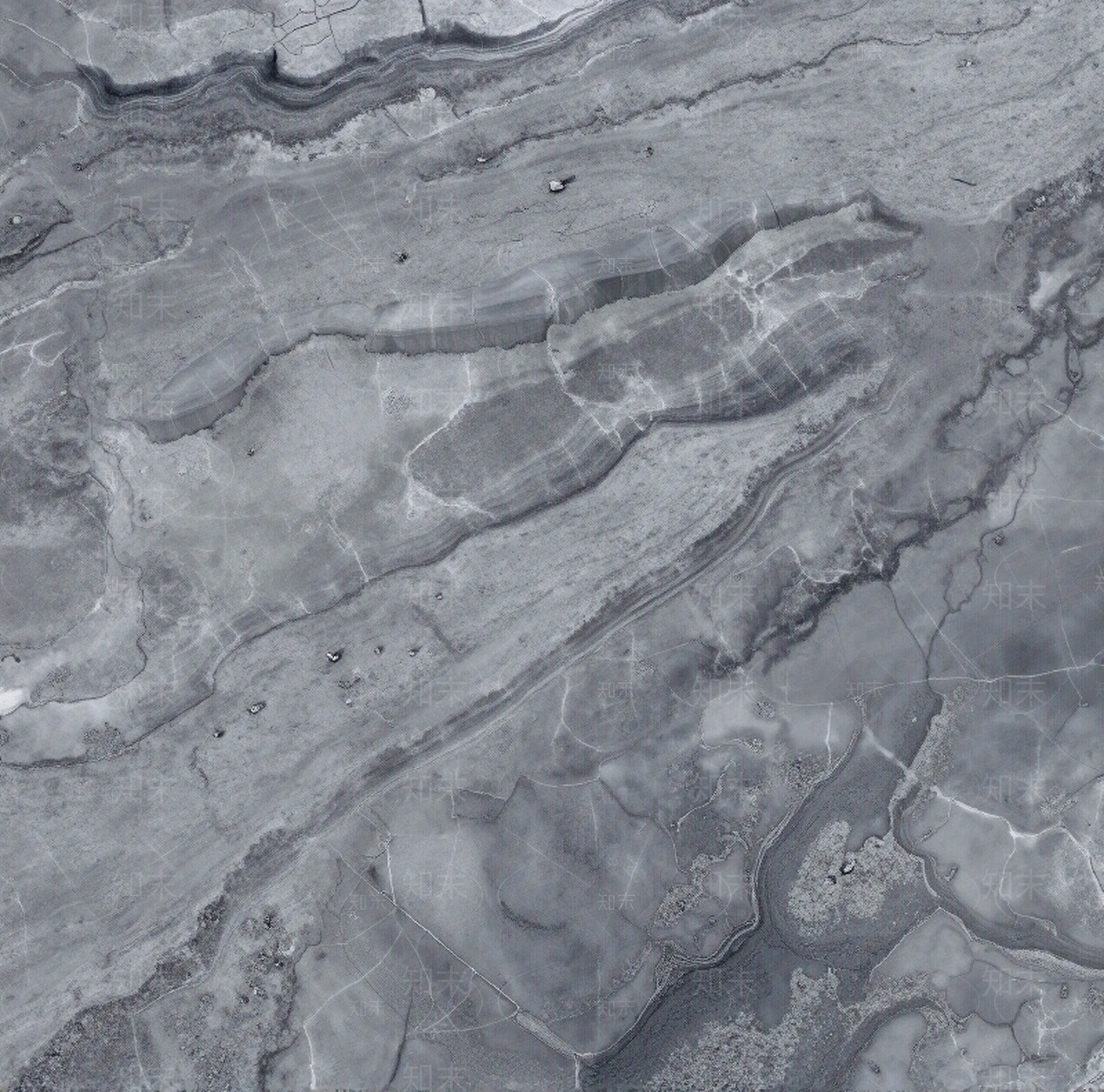 冠珠瓷砖凯撒灰大理石贴图下载【ID:1195305549】